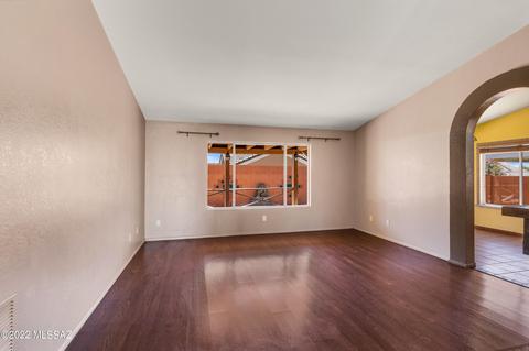 3682 W Thundercloud Loop, Tucson, AZ 85742 photo 8