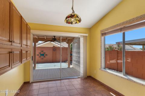 3682 W Thundercloud Loop, Tucson, AZ 85742 photo 15