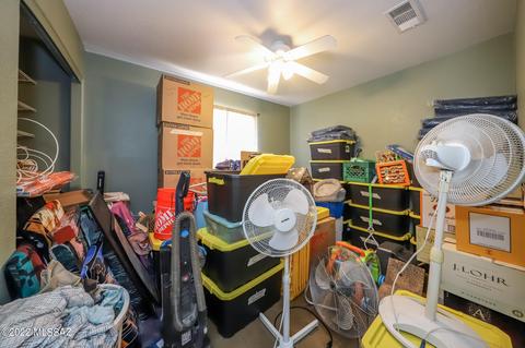 7971 S Depot Ct, Tucson, AZ 85747 photo 22
