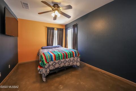 7971 S Depot Ct, Tucson, AZ 85747 photo 18