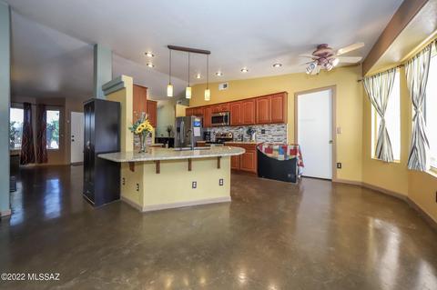 7971 S Depot Ct, Tucson, AZ 85747 photo 6