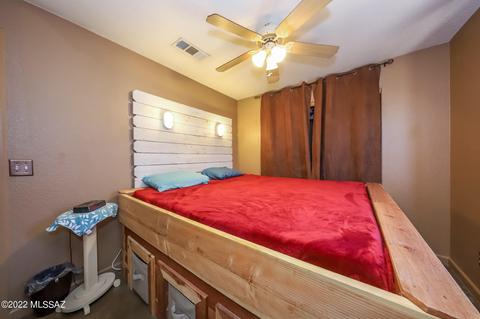 7971 S Depot Ct, Tucson, AZ 85747 photo 21