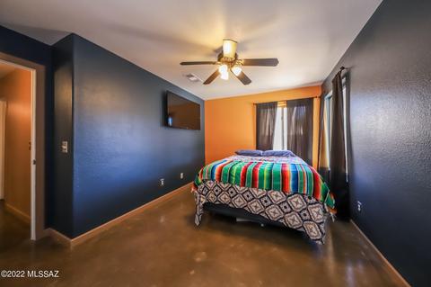 7971 S Depot Ct, Tucson, AZ 85747 photo 19