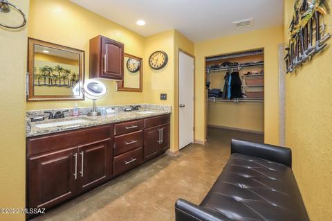 7971 S Depot Ct, Tucson, AZ 85747 photo 15