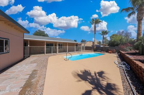 7971 S Depot Ct, Tucson, AZ 85747 photo 26