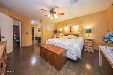 7971 S Depot Ct, Tucson, AZ 85747 photo 14