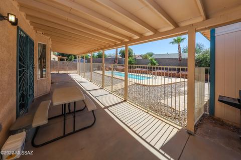 7971 S Depot Ct, Tucson, AZ 85747 photo 25