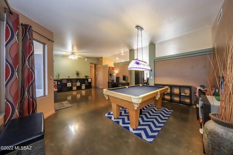7971 S Depot Ct, Tucson, AZ 85747 photo 10