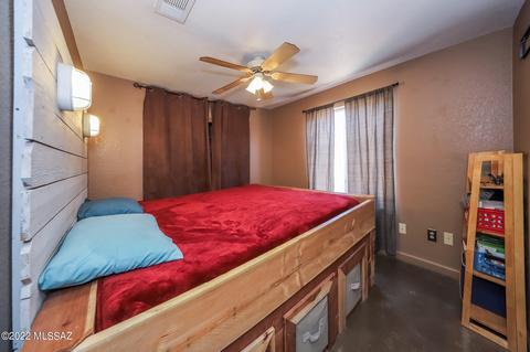 7971 S Depot Ct, Tucson, AZ 85747 photo 20