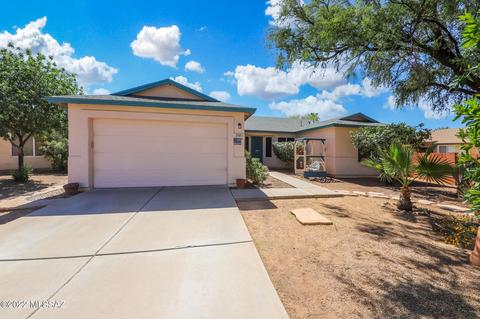 7971 S Depot Ct, Tucson, AZ 85747 photo 2