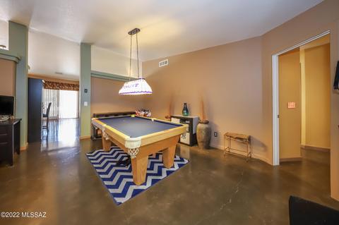 7971 S Depot Ct, Tucson, AZ 85747 photo 9