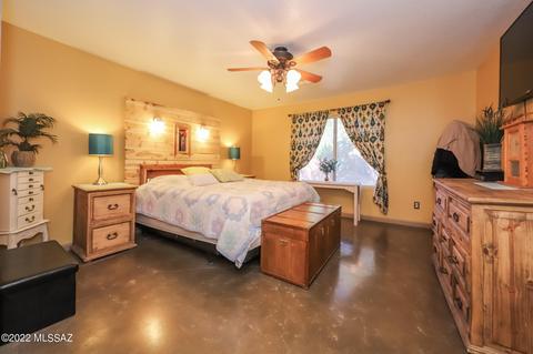 7971 S Depot Ct, Tucson, AZ 85747 photo 13