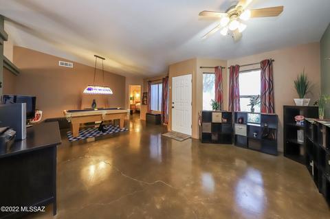 7971 S Depot Ct, Tucson, AZ 85747 photo 8