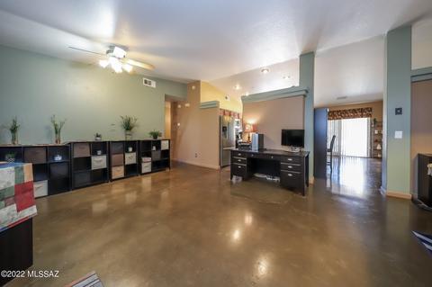7971 S Depot Ct, Tucson, AZ 85747 photo 7