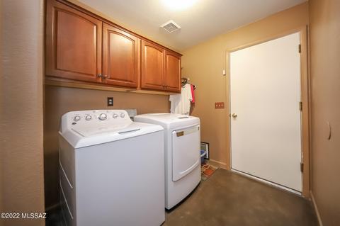 7971 S Depot Ct, Tucson, AZ 85747 photo 24