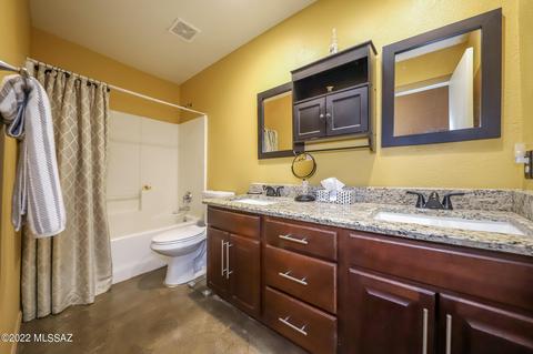 7971 S Depot Ct, Tucson, AZ 85747 photo 23