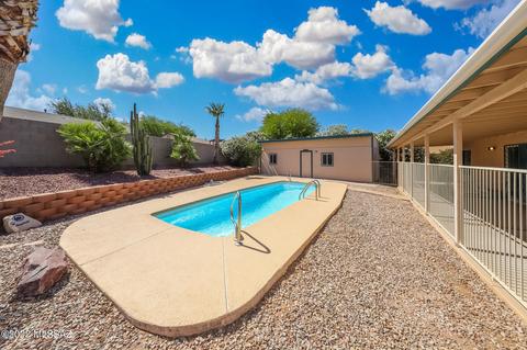 7971 S Depot Ct, Tucson, AZ 85747 photo 27