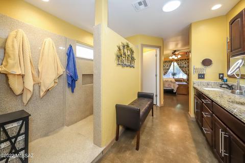 7971 S Depot Ct, Tucson, AZ 85747 photo 16