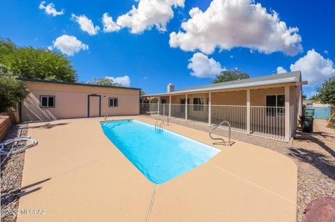 7971 S Depot Ct, Tucson, AZ 85747 photo 28