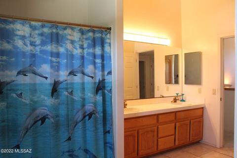 280 N Eastern Slope Loop, Tucson, AZ 85748 photo 31
