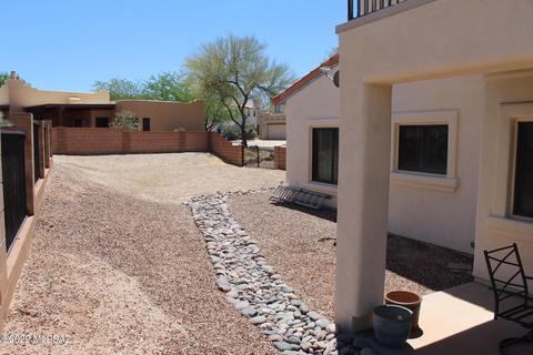280 N Eastern Slope Loop, Tucson, AZ 85748 photo 13