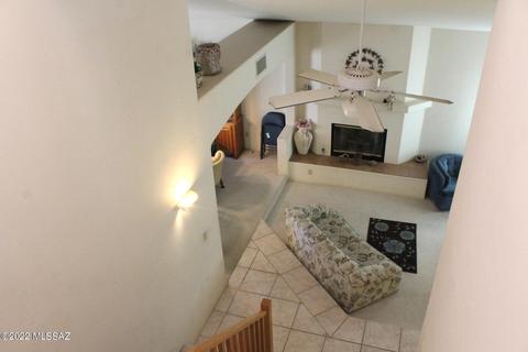 280 N Eastern Slope Loop, Tucson, AZ 85748 photo 25