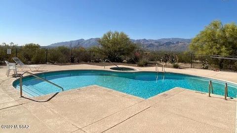 280 N Eastern Slope Loop, Tucson, AZ 85748 photo 6