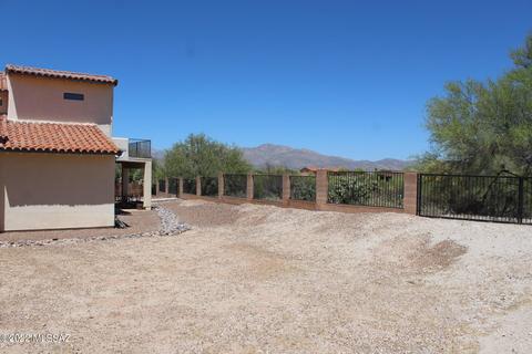 280 N Eastern Slope Loop, Tucson, AZ 85748 photo 15