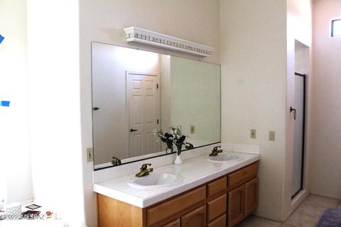 280 N Eastern Slope Loop, Tucson, AZ 85748 photo 32