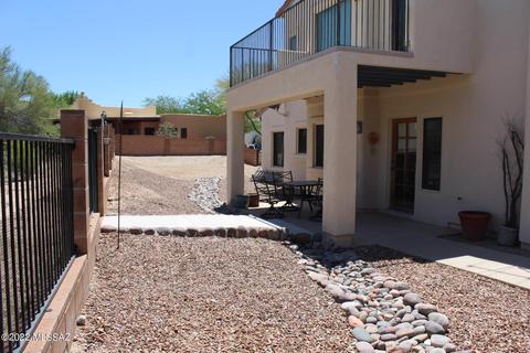280 N Eastern Slope Loop, Tucson, AZ 85748 photo 9