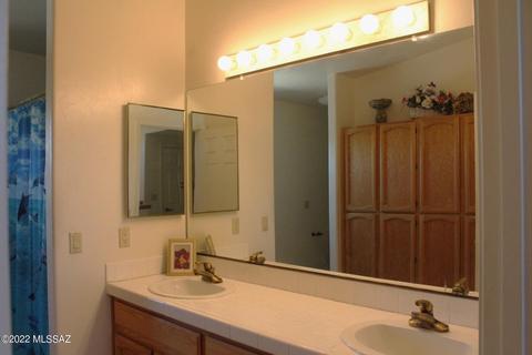 280 N Eastern Slope Loop, Tucson, AZ 85748 photo 30