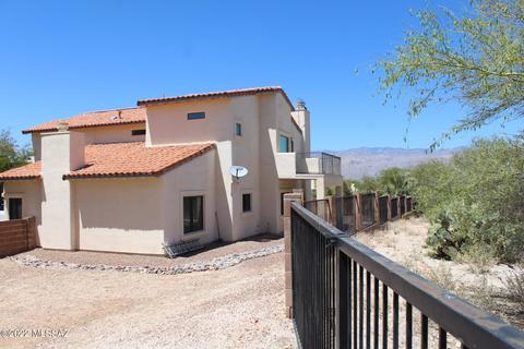 280 N Eastern Slope Loop, Tucson, AZ 85748 photo 11