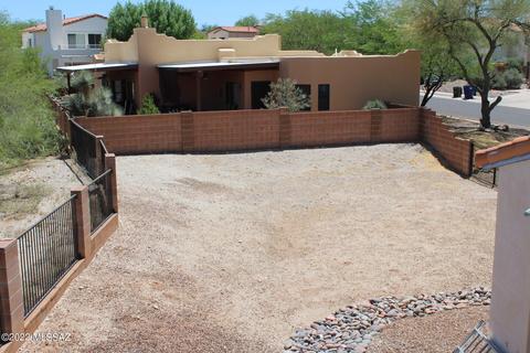 280 N Eastern Slope Loop, Tucson, AZ 85748 photo 10