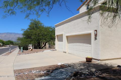 280 N Eastern Slope Loop, Tucson, AZ 85748 photo 8
