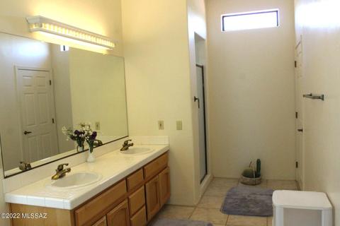 280 N Eastern Slope Loop, Tucson, AZ 85748 photo 33