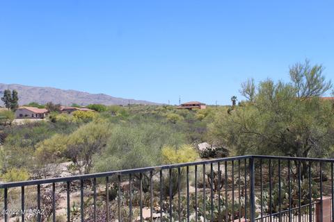 280 N Eastern Slope Loop, Tucson, AZ 85748 photo 14