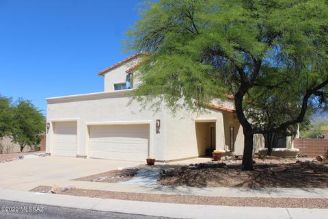 280 N Eastern Slope Loop, Tucson, AZ 85748 photo 5
