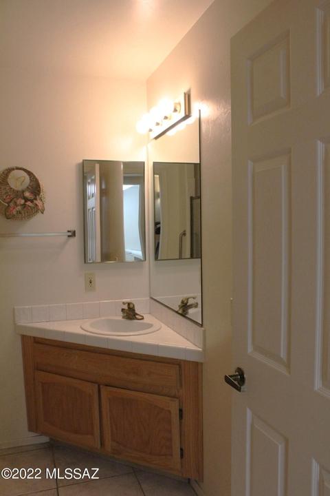280 N Eastern Slope Loop, Tucson, AZ 85748 photo 28