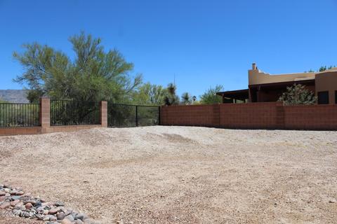 280 N Eastern Slope Loop, Tucson, AZ 85748 photo 16