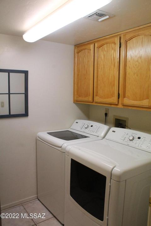 280 N Eastern Slope Loop, Tucson, AZ 85748 photo 29