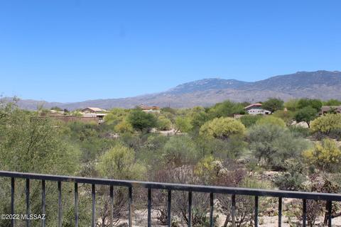 280 N Eastern Slope Loop, Tucson, AZ 85748 photo 38