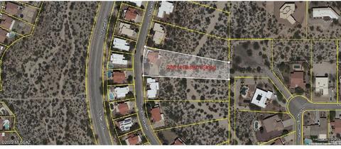 280 N Eastern Slope Loop, Tucson, AZ 85748 photo 7