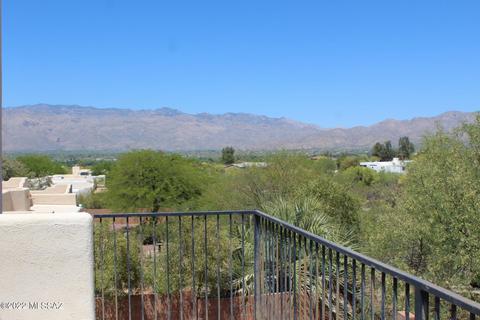 280 N Eastern Slope Loop, Tucson, AZ 85748 photo 12