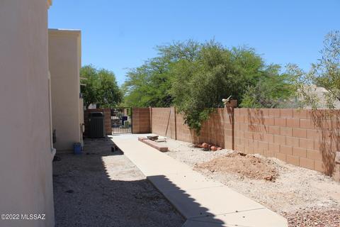 280 N Eastern Slope Loop, Tucson, AZ 85748 photo 18