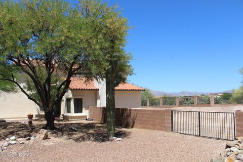 280 N Eastern Slope Loop, Tucson, AZ 85748 photo 36