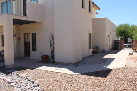 280 N Eastern Slope Loop, Tucson, AZ 85748 photo 17