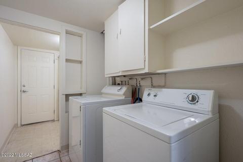 1200 E Hampton St, Tucson, AZ 85719 photo 22