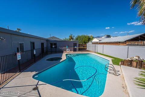 1200 E Hampton St, Tucson, AZ 85719 photo 26