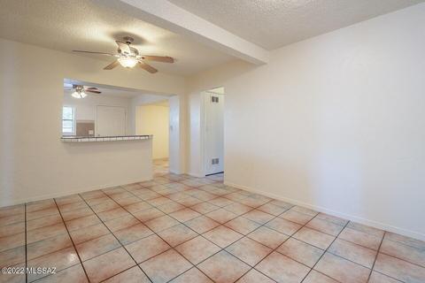 1200 E Hampton St, Tucson, AZ 85719 photo 5