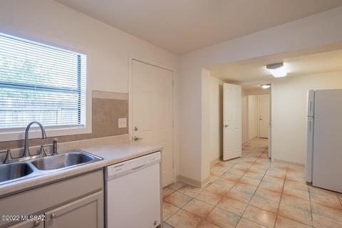 1200 E Hampton St, Tucson, AZ 85719 photo 7